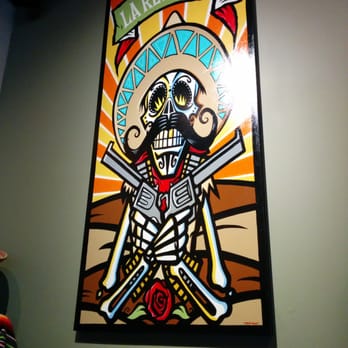 Revolucion - Viva Revolucion! - Mexican Near Me - Indianapolis, Indiana Revolucion - Viva Revolucion! - Mexican Near Me - Indianapolis, Indiana