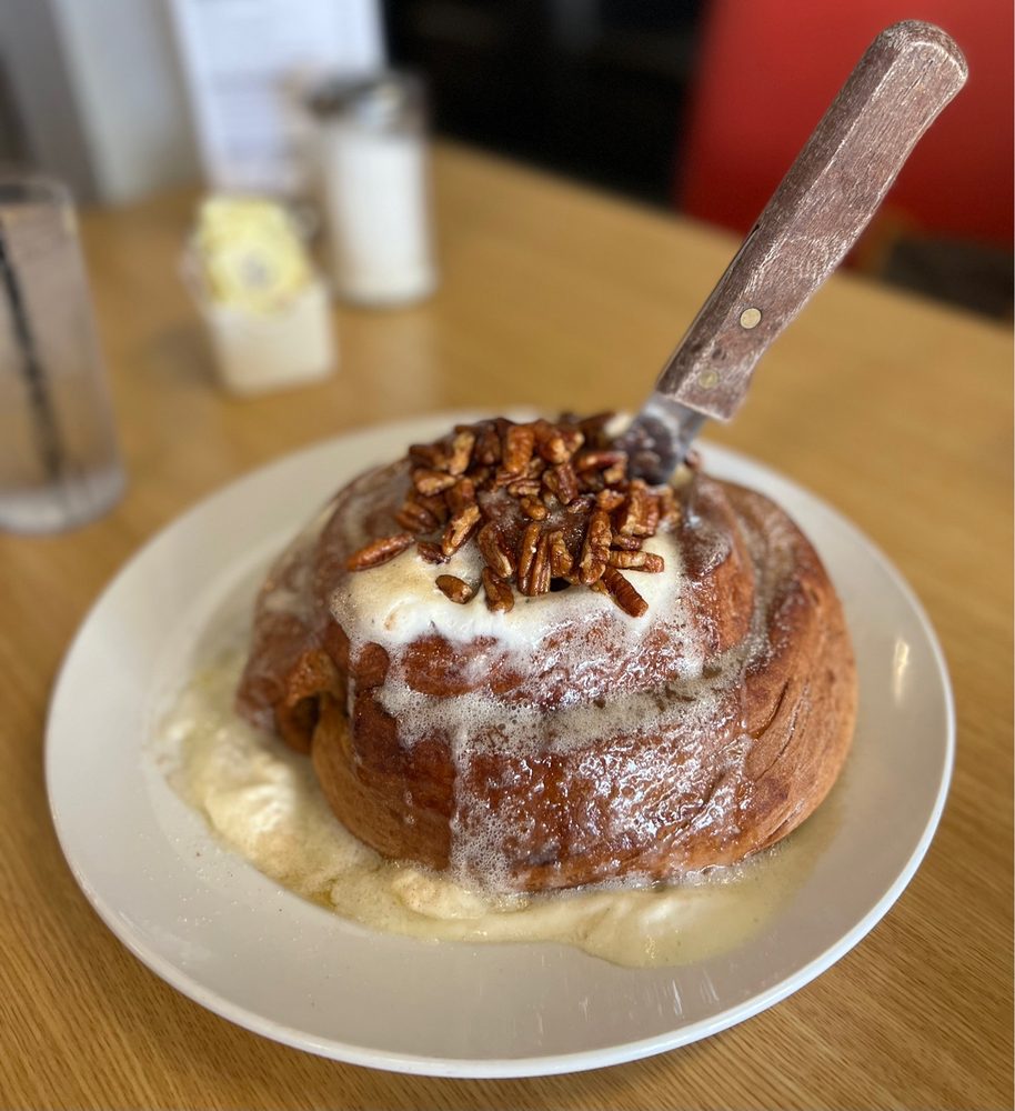 SAN DIEGO CHICKEN PIE SHOP Updated October 2024 1427 Photos & 1570