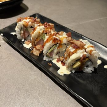 Daikon Korean BBQ - Barbeque Near Me - Vallejo, California Daikon Korean BBQ - Barbeque Near Me - Vallejo, California