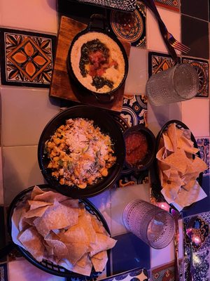 Cantina Tequila by null