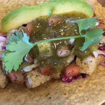 California Underground - Tofu tacos - Bars Near Me - Hull, Massachusetts California Underground - Tofu tacos - Bars Near Me - Hull, Massachusetts