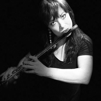 Sara Sweet Flute - Classical, including Beethoven, Chopin, & Mozart. As well as Oldie's cover songs includin Dust in the Wind, Nights in White Satin and Brubek - Musical Instruments & Teachers Near Me Sara Sweet Flute - Classical, including Beethoven, Chopin, & Mozart. As well as Oldie's cover songs includin Dust in the Wind, Nights in White Satin and Brubek - Musical Instruments & Teachers Near Me