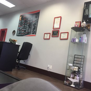 Anisha's Holistic Glow - Waxing Near Me - Frisco, Texas