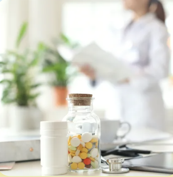 Foxs Holistic Care - grief counselor in CLAYMONT, DE