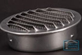 Slide of Pillar Roofing & Construction