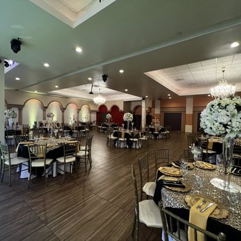 Royal India - Indian Near Me - San Diego, California Royal India - Indian Near Me - San Diego, California