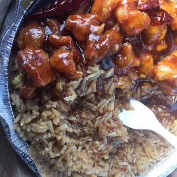 Number 1 Chinese Restaurant - Chinese Near Me - Virginia Beach, Virginia Number 1 Chinese Restaurant - Chinese Near Me - Virginia Beach, Virginia
