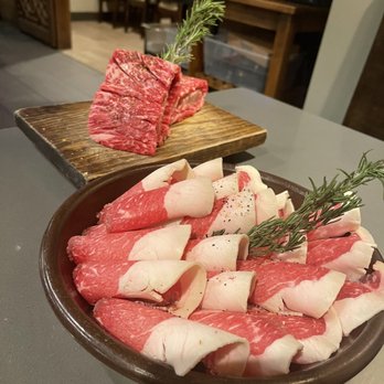 Chungdam - Galbi - Korean Near Me - Santa Clara, California Chungdam - Galbi - Korean Near Me - Santa Clara, California