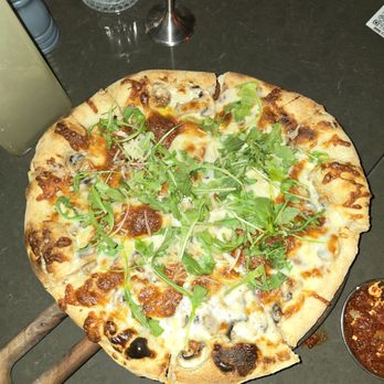 Aura Lounge - Turkish Near Me - Clifton, New Jersey