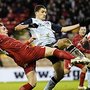 Photo of Scottish Premier League