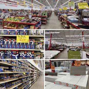 Ollie's Bargain Outlet - Wide selections of items - Discount Store Near Me - Jacksonville, Florida Ollie's Bargain Outlet - Wide selections of items - Discount Store Near Me - Jacksonville, Florida