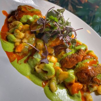 Golden West Cafe - MAC ATTACK1 - Cafes Near Me - Baltimore, Maryland Golden West Cafe - MAC ATTACK1 - Cafes Near Me - Baltimore, Maryland