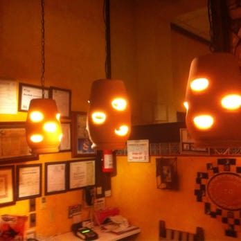 Old Mexico Mexican Restaurant - Cute terracotta Herb pot used for lights - Mexican Near Me - Dothan, Alabama Old Mexico Mexican Restaurant - Cute terracotta Herb pot used for lights - Mexican Near Me - Dothan, Alabama