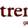 Trentino Gelato gift card