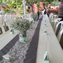 BRiKK Events & Designs