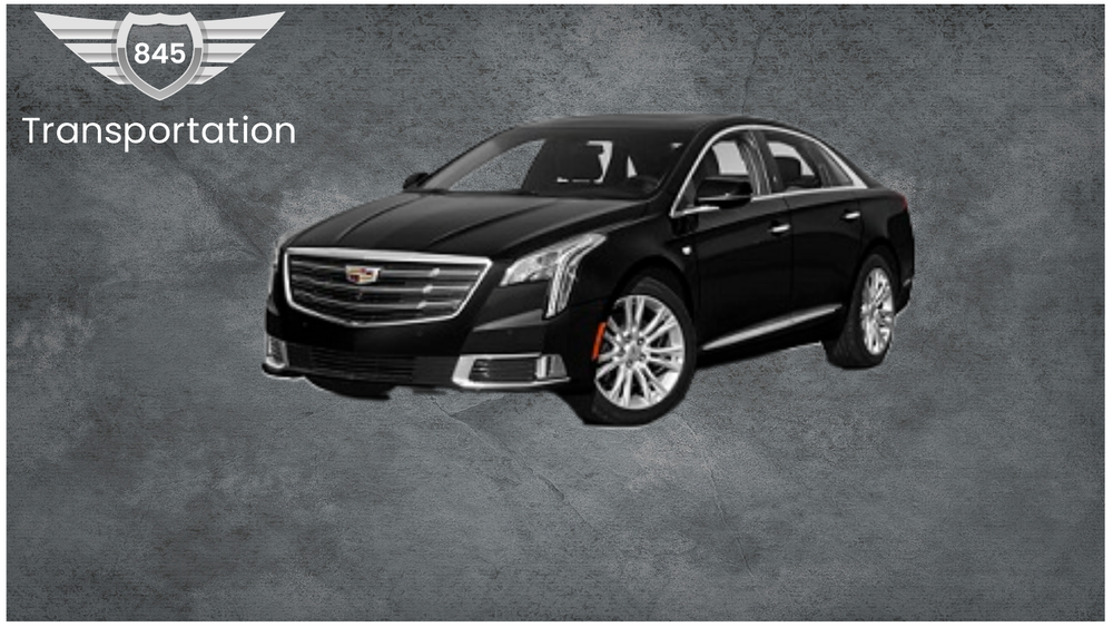 845 TRANSPORTATION Updated October 2024 23 Photos & 14 Reviews