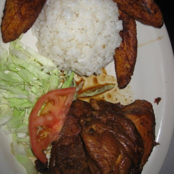 Mambos Cafe - Mambo's Chicken - Latin American Near Me - Glendale, California Mambos Cafe - Mambo's Chicken - Latin American Near Me - Glendale, California