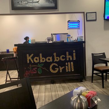 Kababchi Grill - Middle Eastern Near Me - San Antonio, Texas Kababchi Grill - Middle Eastern Near Me - San Antonio, Texas