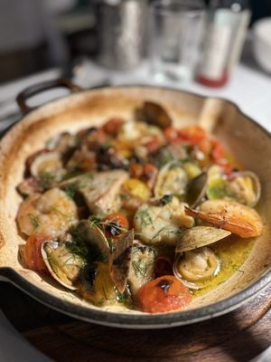 Lago di Como by null