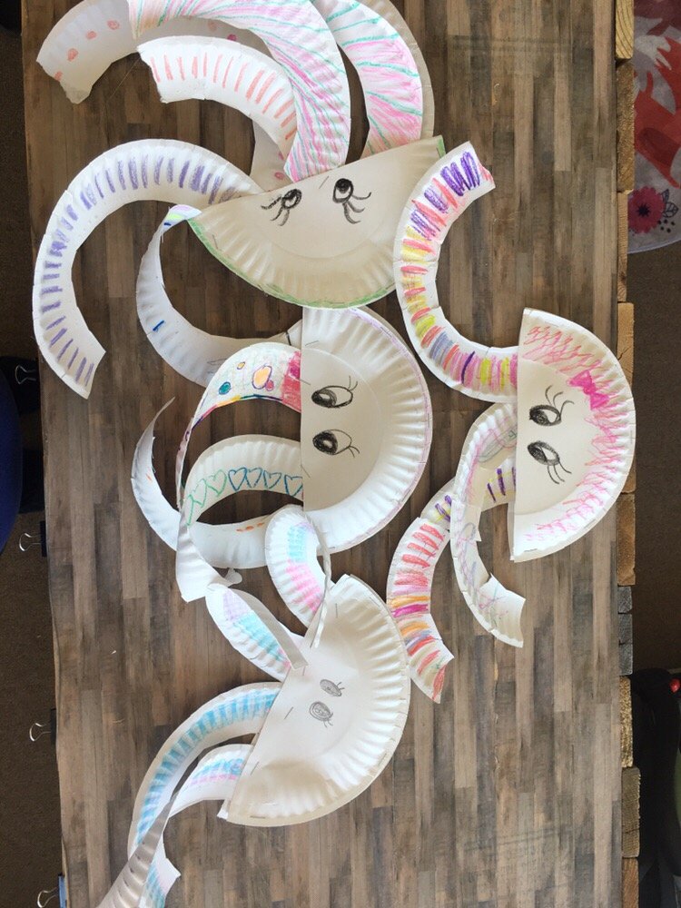 Tiny Woodland Childcare - childcare center in Bountiful, UT