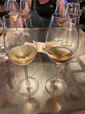 Gonzalez Byass by null