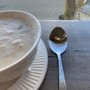Photo of Newton's Mercantile & Cafe