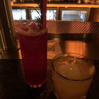 The High Lonesome - Sunday Funday! - Whiskey Bars Near Me - Denver, Colorado