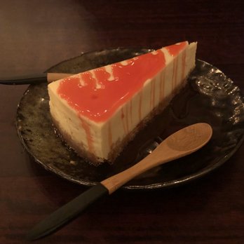 Hakacha Restaurant - Ramen Near Me - Ithaca, New York