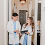 Autumn Family Dentistry