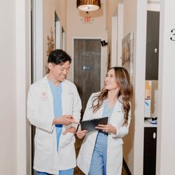 Autumn Family Dentistry - Dentists who personally oversee your care, so you see familiar faces, not a revolving door of new providers each time