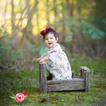 Meagan Leffel Photography - Children - Session Photography Near Me Meagan Leffel Photography - Children - Session Photography Near Me