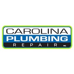 Carolina Plumbing & Repair