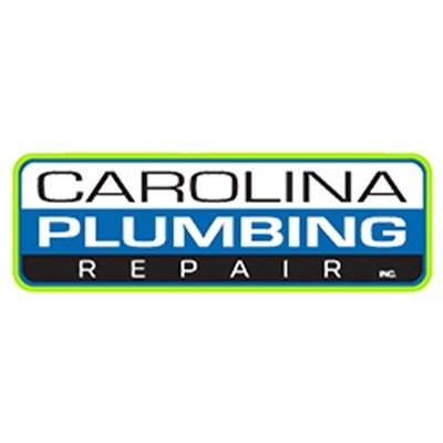 Slide of Carolina Plumbing & Repair