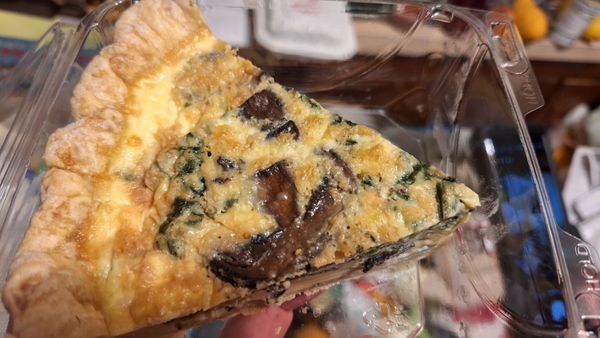 Poppy Cake Baking Company - Sierra Madre Location by null