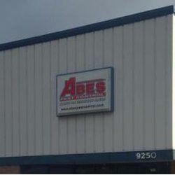 ABES PEST CONTROL - Pest Control - 9250 Brookfield Ct, Florence, KY