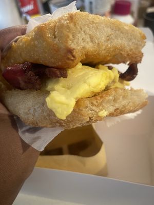 Dolly's Coffee Shop by null