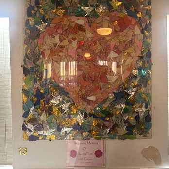 Teshima Restaurant - Beautiful origami picture - Japanese Near Me - Kealakekua, Hawaii Teshima Restaurant - Beautiful origami picture - Japanese Near Me - Kealakekua, Hawaii