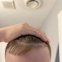 Photo of Jerry's Barbershop