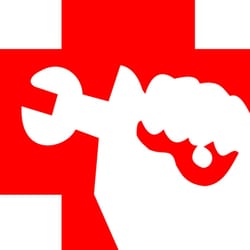 Car Doctor