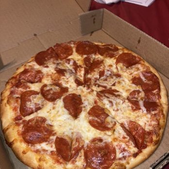 Jack Loves Pizza - Pizza Near Me - Tujunga, California Jack Loves Pizza - Pizza Near Me - Tujunga, California