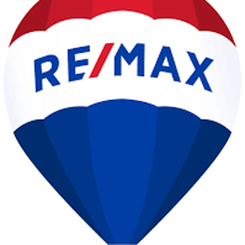 Sherry Young-RE/MAX Professionals - RE/MAX logo - Real Estate Agents Near Me - Laurel, Maryland Sherry Young-RE/MAX Professionals - RE/MAX logo - Real Estate Agents Near Me - Laurel, Maryland