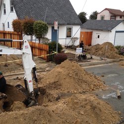 Easy Drains Plumbing