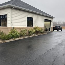 Enterprise Rent-A-Car