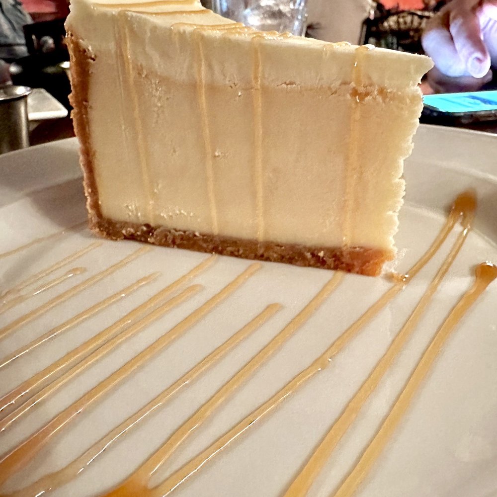 Joseph's Steak House - Cheesecake - Steakhouses Near Me - Elgin, Texas Joseph's Steak House - Cheesecake - Steakhouses Near Me - Elgin, Texas