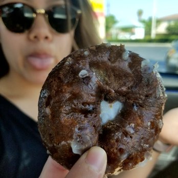 M & M Donuts - A trip to Anaheim is a trip to M and M donuts - Donuts Near Me - Anaheim, California M & M Donuts - A trip to Anaheim is a trip to M and M donuts - Donuts Near Me - Anaheim, California