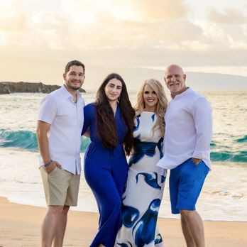 Frank Bernasek Photography - Session Photography Near Me - Lahaina, Hawaii Frank Bernasek Photography - Session Photography Near Me - Lahaina, Hawaii