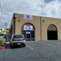 A to Z Auto Repair & Tires
