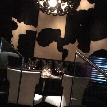 Goodman - Steakhouses Near Me - London, XGL Goodman - Steakhouses Near Me - London, XGL