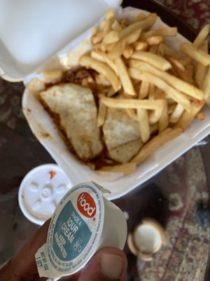 Papa Joe S Pizza 74 Ogontz Ave Philadelphia Pa Pizza Mapquest