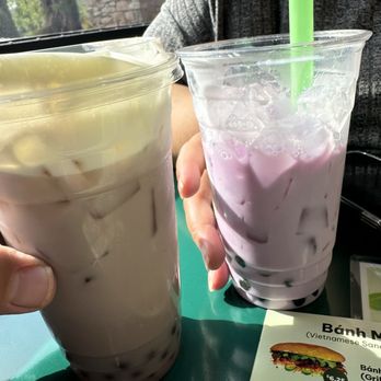 Royal Tea - Taro and sweet potato - Vietnamese Near Me - Sparks, Nevada Royal Tea - Taro and sweet potato - Vietnamese Near Me - Sparks, Nevada